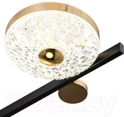 Люстра ESCADA 10219/6LED