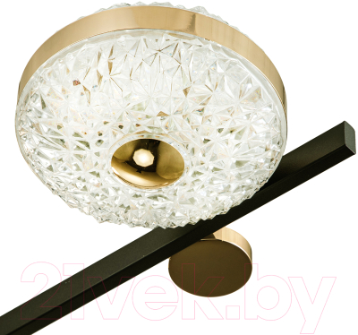 Люстра ESCADA 10219/6LED