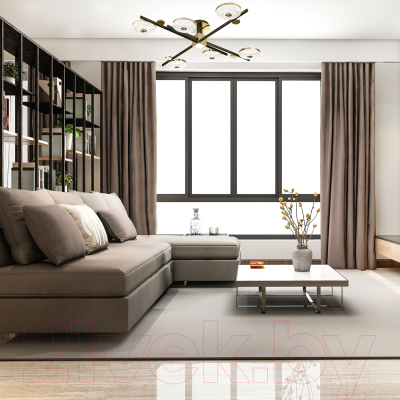 Люстра ESCADA 10219/6LED