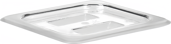 Крышка для гастроемкости Prohotel 04011357/ JW-P16HC/JD-P1601 / к413 - фото