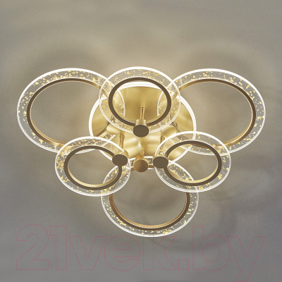 Люстра ESCADA 10225/6LED