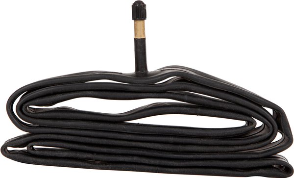 Камера для велосипеда STG 26x1.75/1.95 48мм / Х82419 - фото