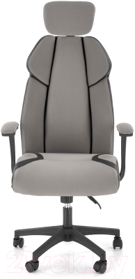 Кресло геймерское Halmar Chrono