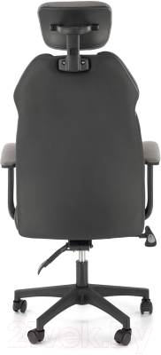 Кресло геймерское Halmar Chrono