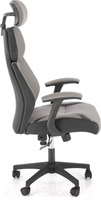 Кресло геймерское Halmar Chrono