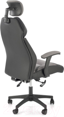 Кресло геймерское Halmar Chrono