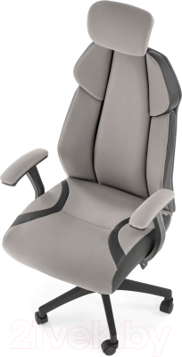 Кресло геймерское Halmar Chrono