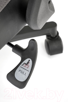 Кресло геймерское Halmar Chrono