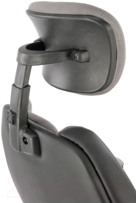 Кресло геймерское Halmar Chrono