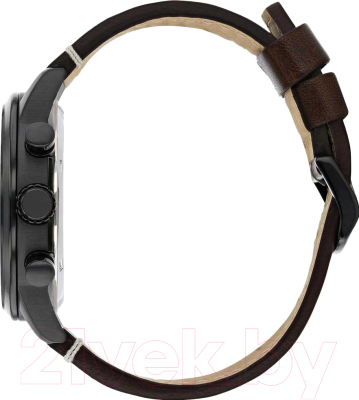 Часы наручные мужские Citizen CA0617-11E