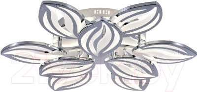 Люстра ESCADA 10221/9LED - фото