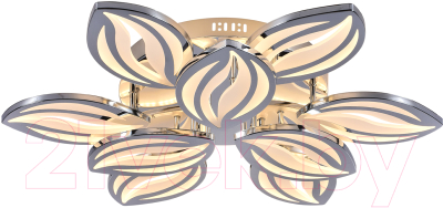 Люстра ESCADA 10221/9LED