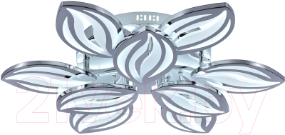 Люстра ESCADA 10221/9LED