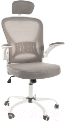 Кресло офисное Signal Q-639 - фото