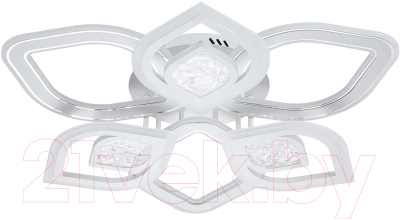 Люстра ESCADA 10229/6LED (белый)