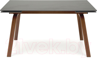 Обеденный стол Halmar Lozano 140-200x82x76