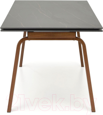 Обеденный стол Halmar Lozano 140-200x82x76