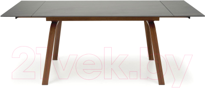 Обеденный стол Halmar Lozano 140-200x82x76