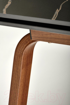 Обеденный стол Halmar Lozano 140-200x82x76