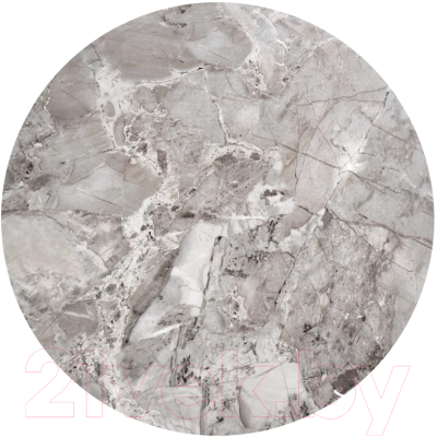 Комплект журнальных столиков Halmar Flamingo / V-CH-FLAMINGO-LAW