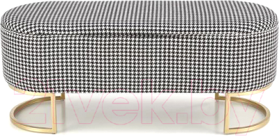 Банкетка Halmar Harmony - фото