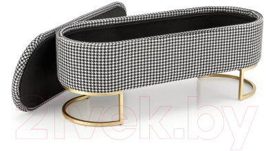 Банкетка Halmar Harmony