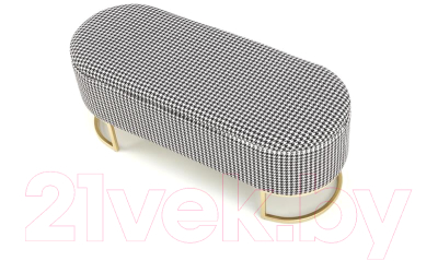 Банкетка Halmar Harmony