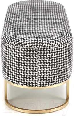 Банкетка Halmar Harmony