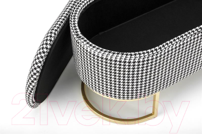 Банкетка Halmar Harmony