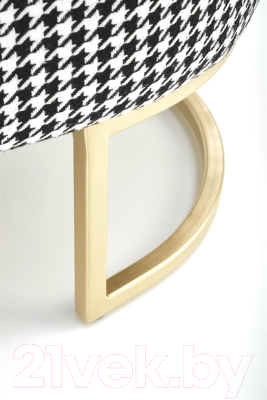 Банкетка Halmar Harmony