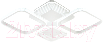 Люстра ESCADA 10255/4LED