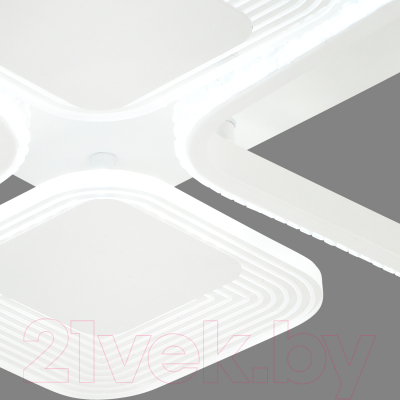 Люстра ESCADA 10255/4LED