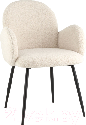 Стул Stool Group Wave / VC006 - фото