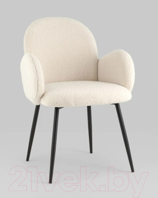 Стул Stool Group Wave / VC006