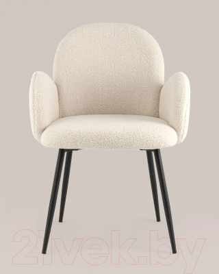 Стул Stool Group Wave / VC006