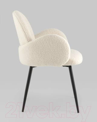 Стул Stool Group Wave / VC006