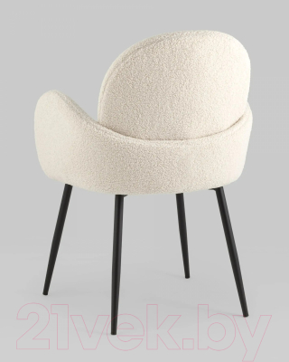 Стул Stool Group Wave / VC006