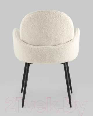 Стул Stool Group Wave / VC006