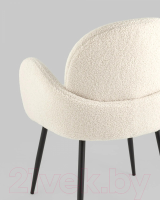 Стул Stool Group Wave / VC006