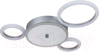 Люстра ESCADA 10268/4LED - фото