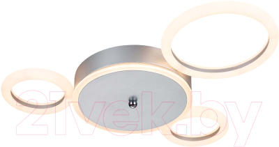 Люстра ESCADA 10268/4LED