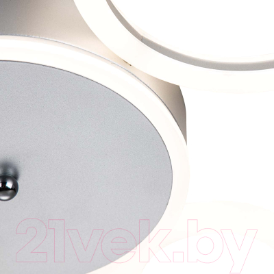 Люстра ESCADA 10268/4LED