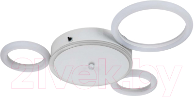 Люстра ESCADA 10268/4LED - фото