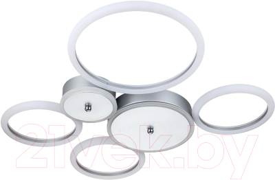 Люстра ESCADA 10268/6LED - фото