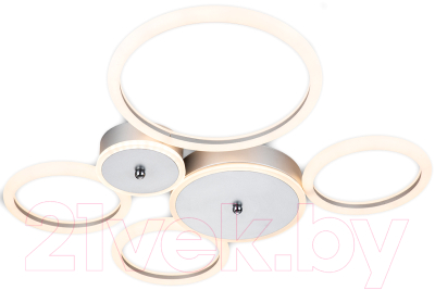 Люстра ESCADA 10268/6LED