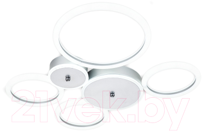 Люстра ESCADA 10268/6LED