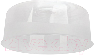 Набор для готовки в СВЧ Sugar&Spice Stone SE229110026