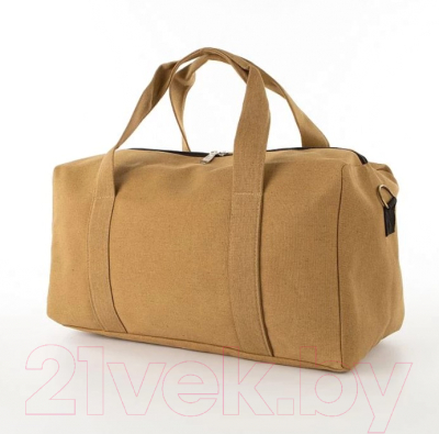 Сумка дорожная Ecotope 302-6622-2-CAM