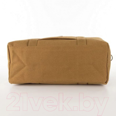 Сумка дорожная Ecotope 302-6622-2-CAM