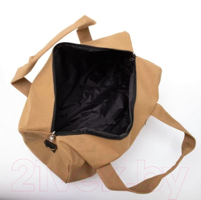 Сумка дорожная Ecotope 302-6622-2-CAM